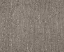 Kobe Ceder gordijnstof in kleur 111449/004