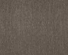 Kobe Ceder gordijnstof in kleur 111449/005