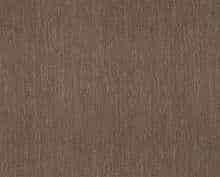 Kobe Ceder gordijnstof in kleur 111449/006