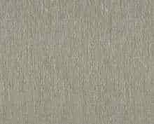 Kobe Ceder gordijnstof in kleur 111449/007