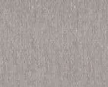 Kobe Ceder gordijnstof in kleur 111449/008