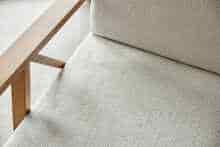 Kobe Cenia FR toegepast in een interieur