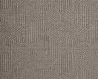Kobe Cenia FR meubelstof in kleur 111545/001