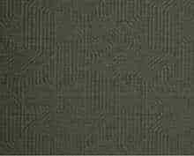 Kobe Cenia FR meubelstof in kleur 111545/002