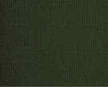 Kobe Cenia FR meubelstof in kleur 111545/003