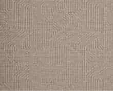 Kobe Cenia FR meubelstof in kleur 111545/004
