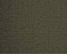 Kobe Cenia FR meubelstof in kleur 111545/005