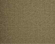 Kobe Cenia FR meubelstof in kleur 111545/006