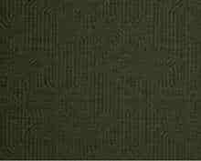 Kobe Cenia FR meubelstof in kleur 111545/007