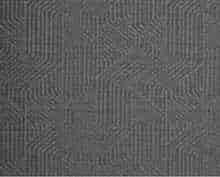 Kobe Cenia FR meubelstof in kleur 111545/008