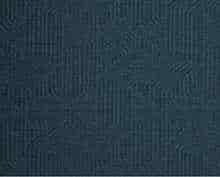 Kobe Cenia FR meubelstof in kleur 111545/009