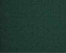 Kobe Cenia FR meubelstof in kleur 111545/010