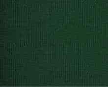 Kobe Cenia FR meubelstof in kleur 111545/011