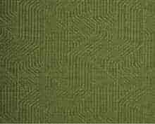Kobe Cenia FR meubelstof in kleur 111545/012