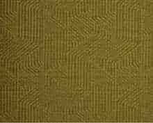Kobe Cenia FR meubelstof in kleur 111545/013