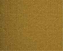 Kobe Cenia FR meubelstof in kleur 111545/014