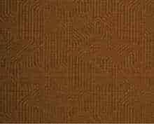Kobe Cenia FR meubelstof in kleur 111545/015