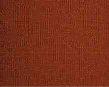 Kobe Cenia FR meubelstof in kleur 111545/016