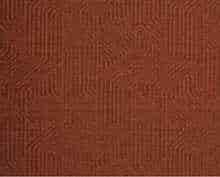 Kobe Cenia FR meubelstof in kleur 111545/017