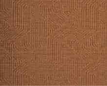 Kobe Cenia FR meubelstof in kleur 111545/018