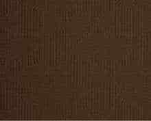 Kobe Cenia FR meubelstof in kleur 111545/019