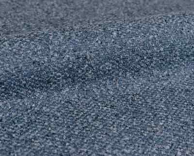 Kobe Chia meubelstof in kleur 111638/001