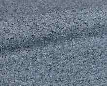 Kobe Chia meubelstof in kleur 111638/002