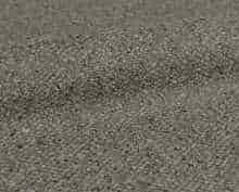 Kobe Chia meubelstof in kleur 111638/003