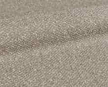 Kobe Chia meubelstof in kleur 111638/004