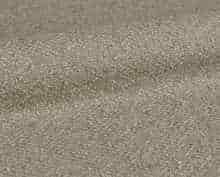 Kobe Chia meubelstof in kleur 111638/005