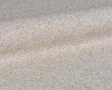 Kobe Chia meubelstof in kleur 111638/006