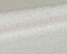 Kobe Chia meubelstof in kleur 111638/007