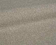 Kobe Chia meubelstof in kleur 111638/008