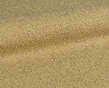 Kobe Chia meubelstof in kleur 111638/010