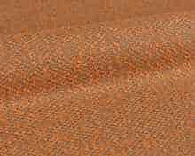 Kobe Chia meubelstof in kleur 111638/011