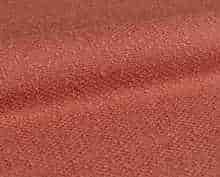 Kobe Chia meubelstof in kleur 111638/012