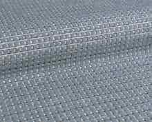 Kobe Chive meubelstof in kleur 111637/002