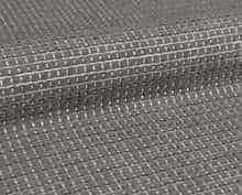 Kobe Chive meubelstof in kleur 111637/003