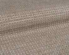 Kobe Chive meubelstof in kleur 111637/004