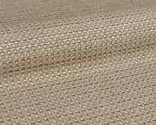 Kobe Chive meubelstof in kleur 111637/005