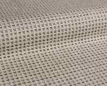 Kobe Chive meubelstof in kleur 111637/006