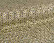 Kobe Chive meubelstof in kleur 111637/007