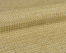 Kobe Chive meubelstof in kleur 111637/008