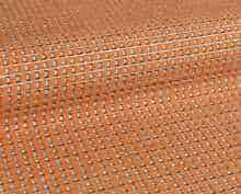 Kobe Chive meubelstof in kleur 111637/009