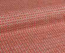 Kobe Chive meubelstof in kleur 111637/010