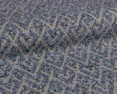 Kobe Cilantro meubelstof in kleur 111639/001
