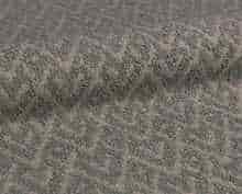 Kobe Cilantro meubelstof in kleur 111639/003