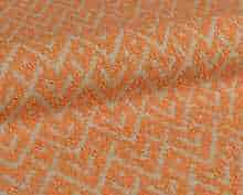 Kobe Cilantro meubelstof in kleur 111639/010