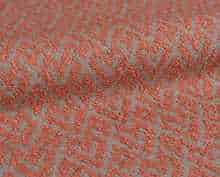 Kobe Cilantro meubelstof in kleur 111639/011