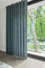 Kobe Cinnamon toegepast in een interieur
